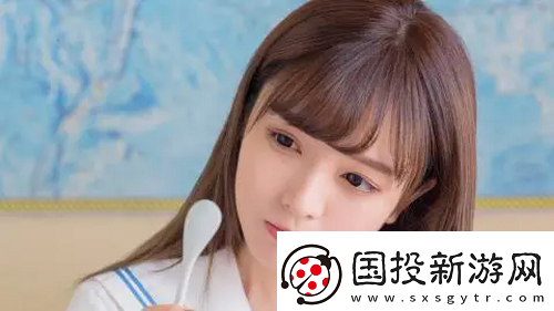 美麗的水蜜桃2最經(jīng)典的一句-網(wǎng)友：觸動人心的經(jīng)典臺詞值得反復(fù)回味！