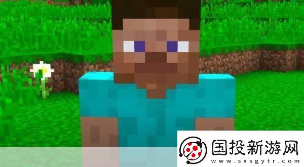 我的世界史蒂夫-那些讓人捧腹的奇葩離世瞬間