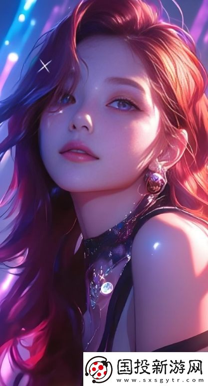 鄉(xiāng)村教師白潔：她的故事溫暖了整個(gè)村莊