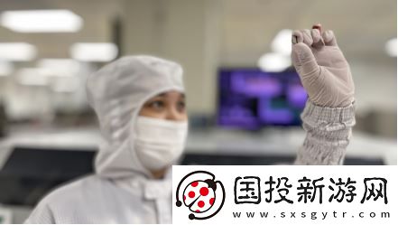 德州儀器提升氮化鎵-GaN半導(dǎo)體自有生產(chǎn)能力-產(chǎn)能增長至原有四倍以上