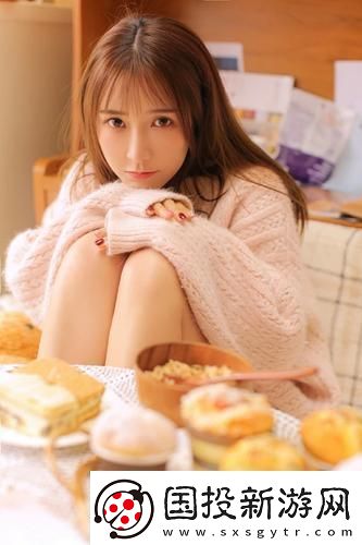 小掃貨水能么多叫出來(lái)第1集引發(fā)熱議-觀眾：有趣的劇情和角色設(shè)定！