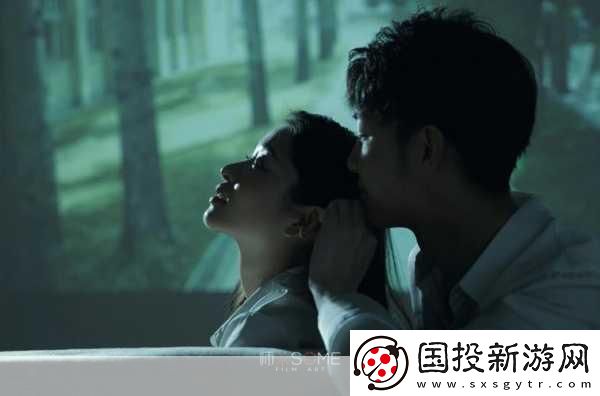 二人世界第二十二集擴(kuò)展標(biāo)題建議：