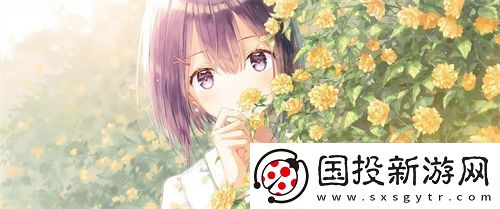 營(yíng)造美感！WORDPRESS成品站免費(fèi)設(shè)計(jì)為你打開(kāi)新視界