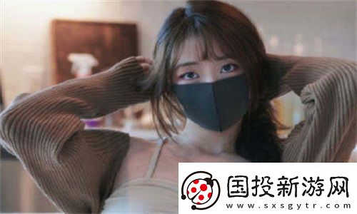 姑父有力挺送：家人支持的溫暖力量讓人生道路更加光明-家人的支持與鼓勵(lì)永遠(yuǎn)成為我前進(jìn)的動(dòng)力源泉