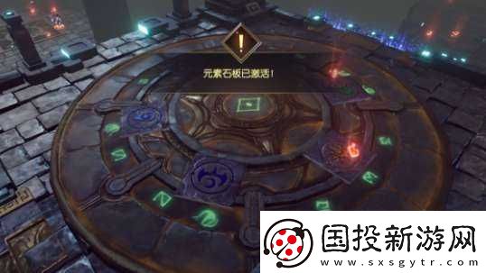 戰(zhàn)神遺跡：磨難祠堂攻略詳解及通關(guān)路線指南