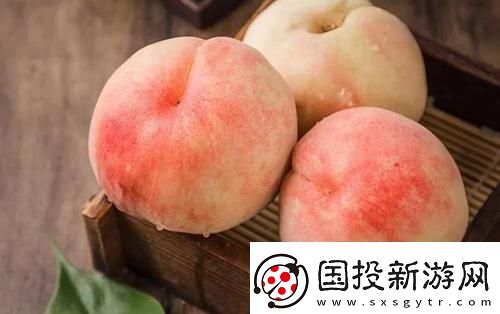 中文字幕無碼亞洲字幕成a人蜜桃-友：一場(chǎng)別樣的視覺盛宴