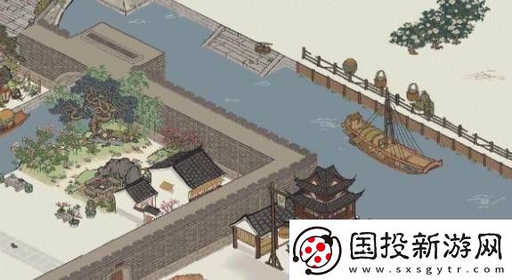 江南百景圖莫邪強(qiáng)度如何-莫邪角色解析與玩法建議