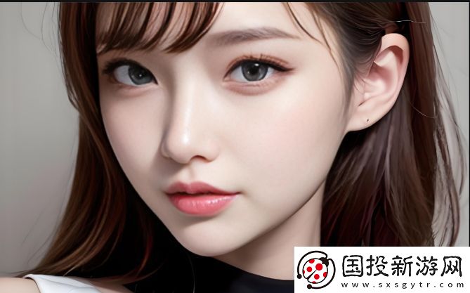 國產DB624色譜柱8m：高效分離化合物的利器