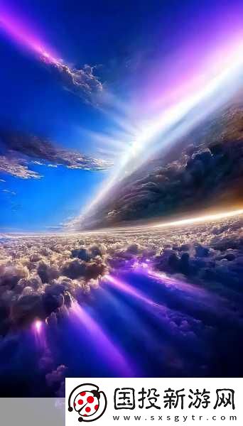 風(fēng)起長(zhǎng)安震撼更新-全新視覺盛宴與趣味人設(shè)大揭秘！