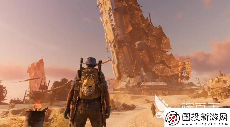 破碎之地招財貓隱藏地點在哪破碎之地招財貓隱藏地點介紹