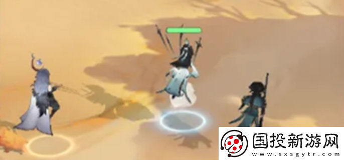 主宰世界職業(yè)怎么選：