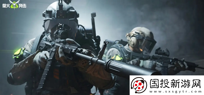 螢火突擊秋山保險(xiǎn)箱鑰匙怎么獲得：