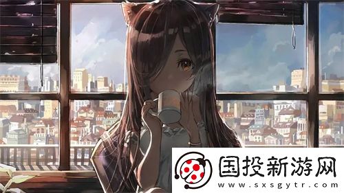 免費(fèi)進(jìn)入b站嗶哩嗶哩的好處-讓你暢享豐富的視頻資源和社區(qū)互動(dòng)