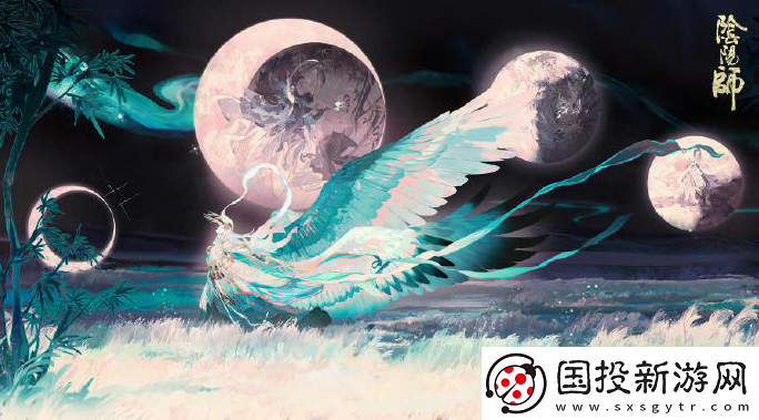 陰陽師遙念煙煙羅技能：升級武器最佳技巧