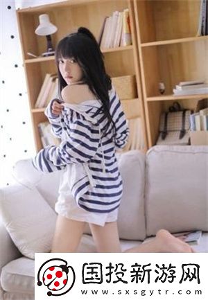 暴躁老外玩minecraft中國(guó)-在線挑戰(zhàn)熊貓養(yǎng)殖-網(wǎng)友調(diào)侃：這也太上頭了！