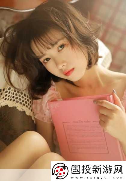 歐美無(wú)人區(qū)碼卡二卡3卡2022