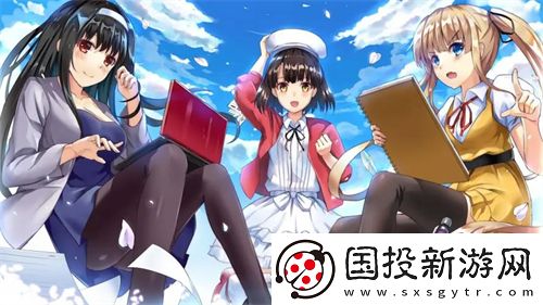 九幺黃17c水蜜桃免費(fèi)基地——探索最甜美的桃園之旅-感受自然的饋贈(zèng)