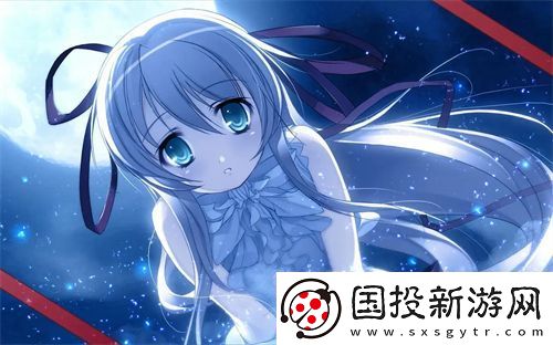 震撼心靈的視聽盛宴！國產(chǎn)亞洲精品久久久久久牛牛神秘探索之旅：帶你領(lǐng)略不一樣的精彩