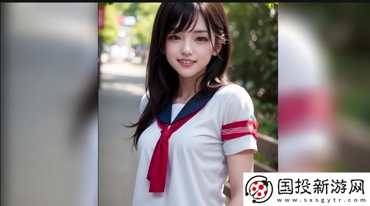 蕾絲打底衫媽媽如何選擇與搭配-適合哪些場合