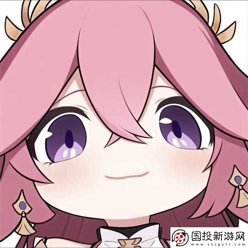 八重神子的球棒生涯怎么打：技巧分析