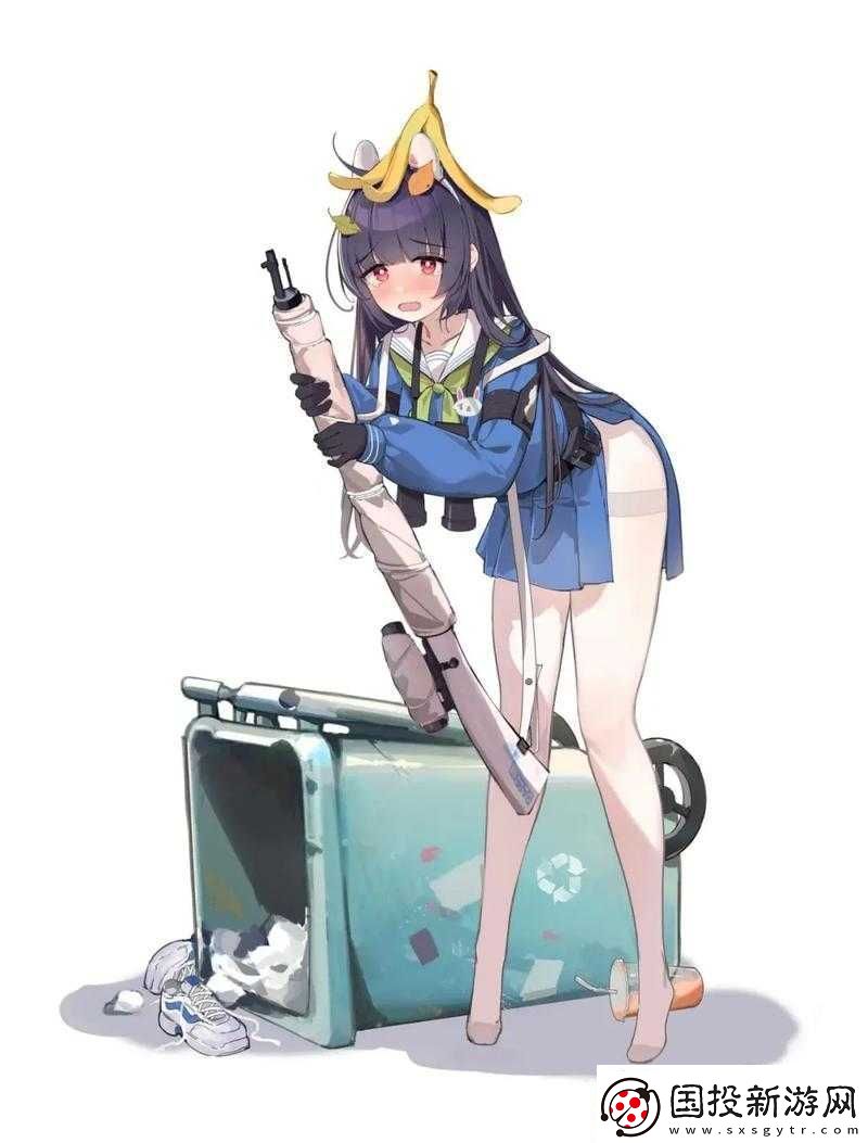 免費體驗二次元人物桶二次元人物