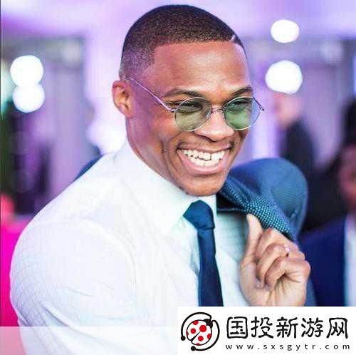 火星哥燃爆球場-布魯諾·馬爾斯攜手潮人籃球掀起潮流風暴！