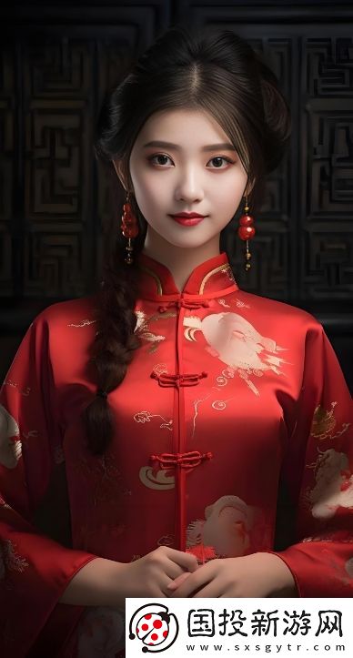 免費(fèi)推廣的網(wǎng)站有哪些