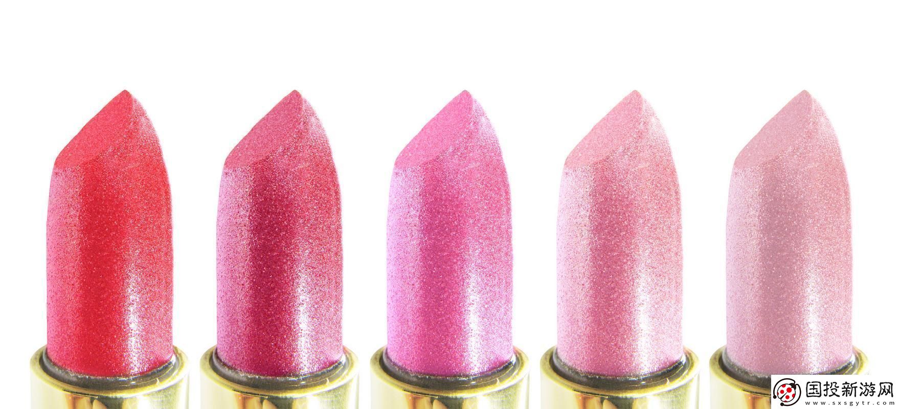 “YSL蜜桃色4257”：網(wǎng)友熱議游戲界的一股“萌新風(fēng)潮”