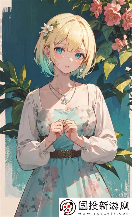 免費(fèi)國外B站刺激戰(zhàn)場直播APP：探索海外直播的樂趣與魅力