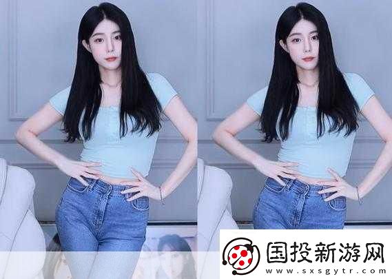 櫻花草社區(qū)在線視頻www中國(guó)女主播顏值超高