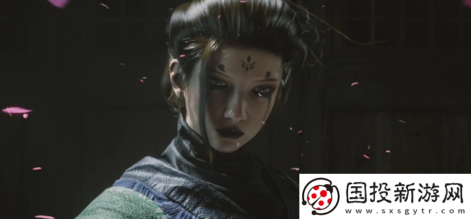 黑神話悟空中第一批走紅的妖精叫什么：