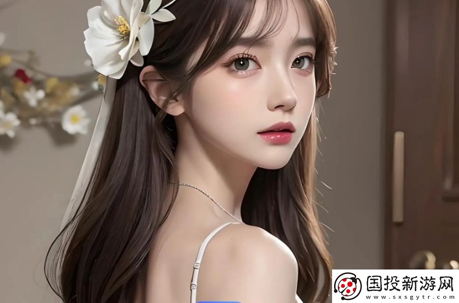 免費財經(jīng)行情軟件網(wǎng)站下載大全-實時行情一手掌握！