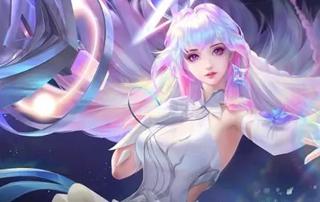 一把抓住王昭君的兩只兔子什么意思-孫悟空變小鉆進王昭君講了什么