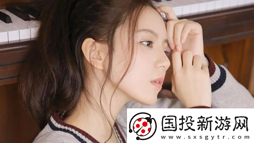 網(wǎng)友熱議真實(shí)雙人插畫的視頻：有生之年系列-高清到像素都談戀愛了！