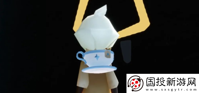 光遇愛麗絲夢游仙境聯(lián)動物品有哪些