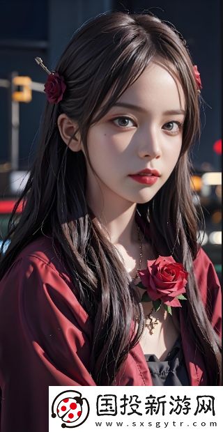 在哪里可以找到免費高質(zhì)量的PPT模板-滿足不同需求