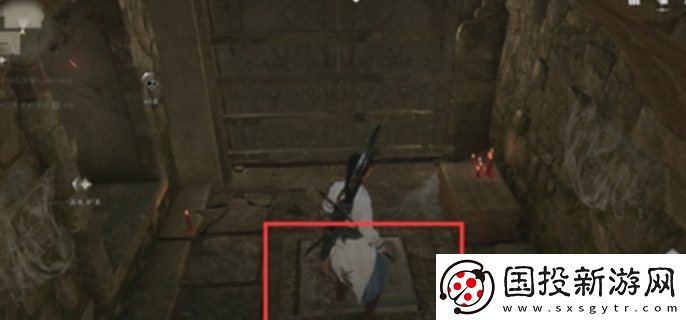 燕云十六聲活人醫(yī)館任務(wù)怎么做