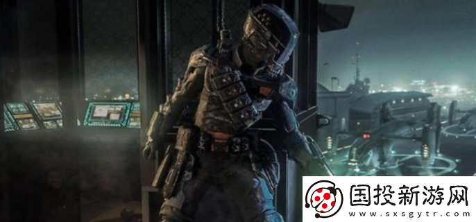 使命召喚21黑色行動(dòng)6標(biāo)準(zhǔn)版和金庫(kù)版有什么區(qū)別：