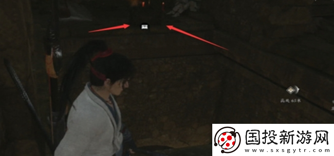 燕云十六聲活人醫(yī)館任務(wù)怎么做