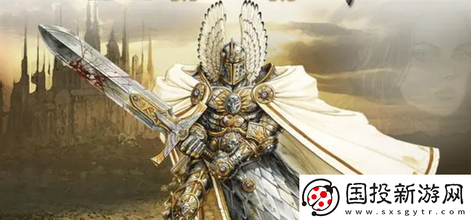 英雄無敵5東方部落地圖怎么玩：