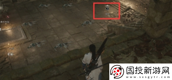 燕云十六聲活人醫(yī)館任務(wù)怎么做