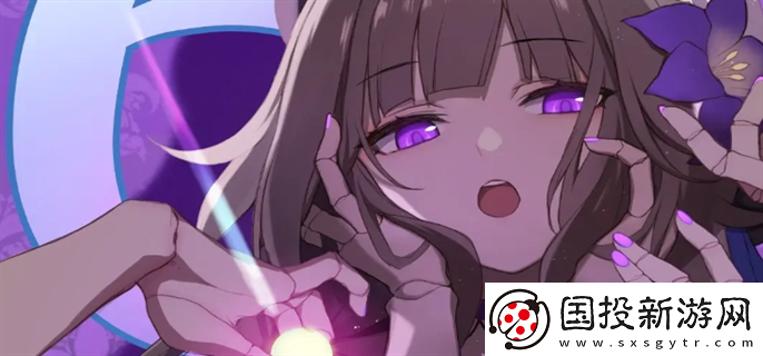 崩壞星穹鐵道sp黑塔突破材料有哪些：