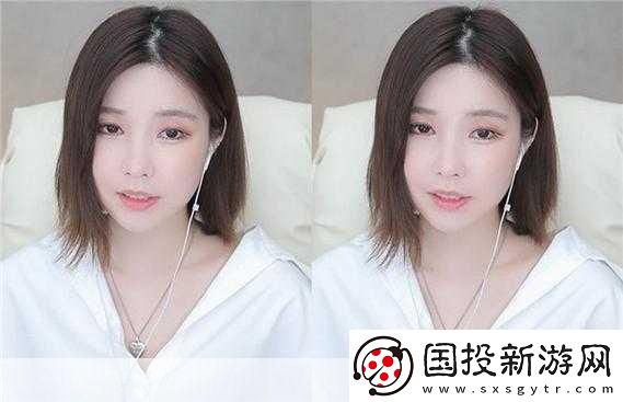 linode日本成熟iphone69