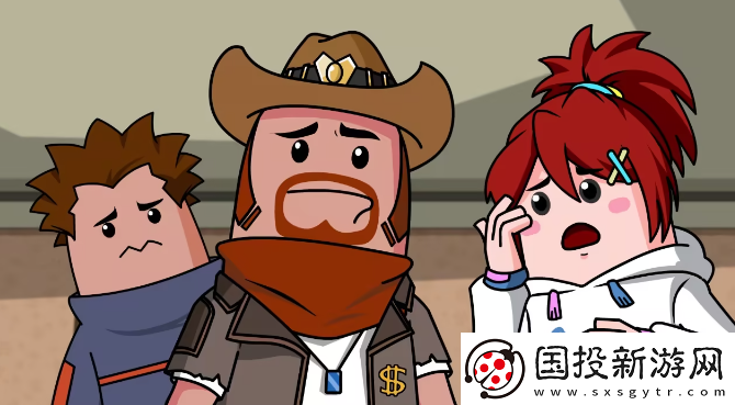 香腸派對槍皮怎么獲得：快速通關(guān)絕佳方案