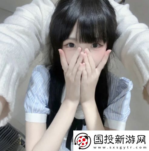 成全在線觀看免費完整劇情深入人心！網(wǎng)友：這才是年度佳作-值得細(xì)細(xì)品味！