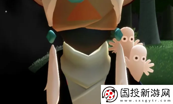 光遇姆明季禮包多少錢