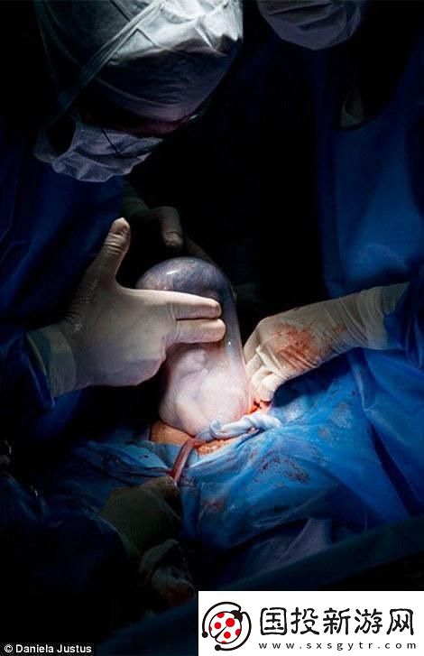 “Win孕潮流-萌動(dòng)生產(chǎn)”