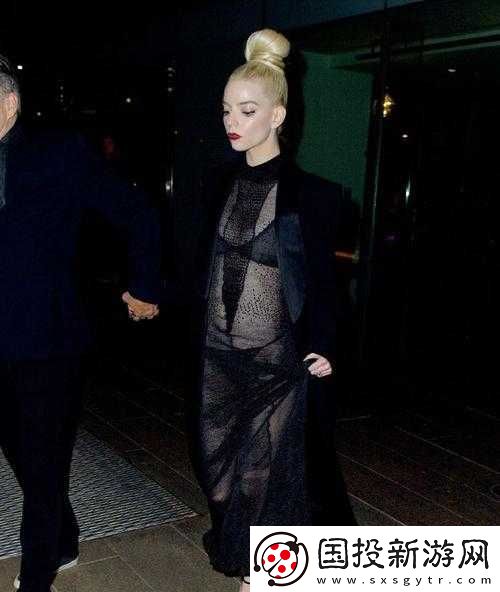 反差婊熱門事件吃瓜黑料：驚人內幕大曝光