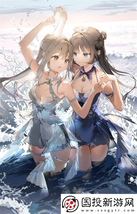 薰衣草實(shí)驗(yàn)室研究所2024：詳細(xì)探索未來(lái)的芳香療法與科學(xué)發(fā)展-預(yù)見(jiàn)療愈未來(lái)的芬芳革命