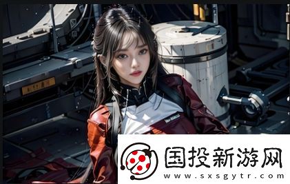 如何解讀歐美人與畜禽CPI數(shù)據(jù)背后的市場(chǎng)趨勢(shì)和影響因素